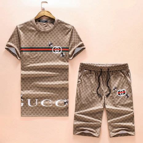 knockoff gucci for men.